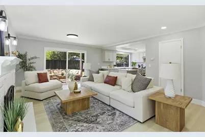 895 Del Vaile Ct, Milpitas, CA 95035 - Photo 15