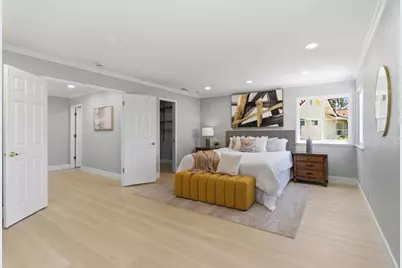 895 Del Vaile Ct, Milpitas, CA 95035 - Photo 29