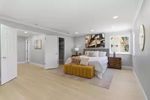 895 Del Vaile Ct, Milpitas, CA 95035 - Photo 29
