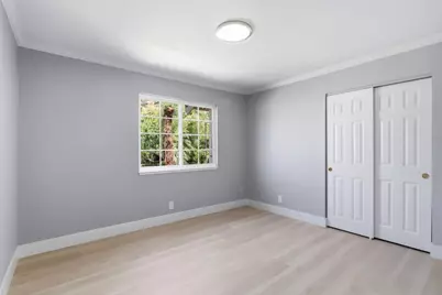 895 Del Vaile Ct, Milpitas, CA 95035 - Photo 31