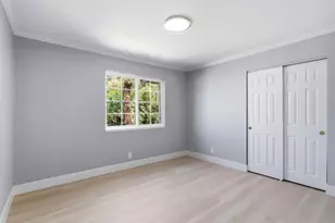 895 Del Vaile Ct, Milpitas, CA 95035 - Photo 31
