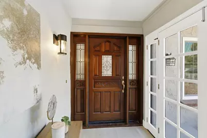 895 Del Vaile Ct, Milpitas, CA 95035 - Photo 9
