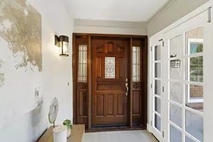 895 Del Vaile Ct, Milpitas, CA 95035 - Photo 9