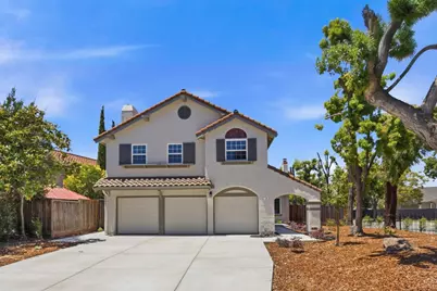 895 Del Vaile Ct, Milpitas, CA 95035 - Photo 5