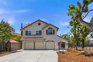 895 Del Vaile Ct, Milpitas, CA 95035 - Photo 5