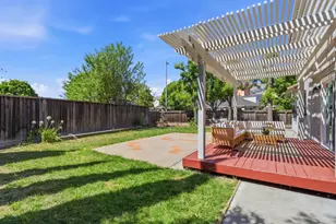 895 Del Vaile Ct, Milpitas, CA 95035 - Photo 45