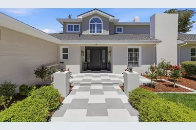 280 Uplands Dr, Hillsborough, CA 94010 - Photo 83