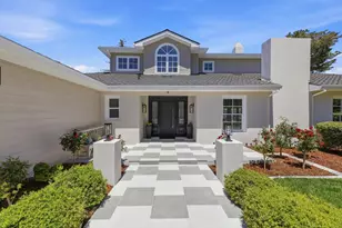 280 Uplands Dr, Hillsborough, CA 94010 - Photo 83