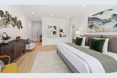 280 Uplands Dr, Hillsborough, CA 94010 - Photo 51