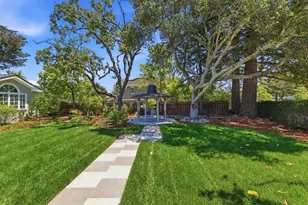280 Uplands Dr, Hillsborough, CA 94010 - Photo 99