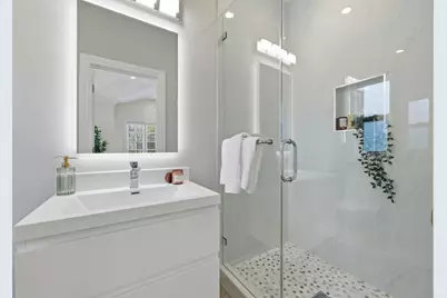 280 Uplands Dr, Hillsborough, CA 94010 - Photo 55