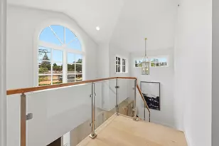 280 Uplands Dr, Hillsborough, CA 94010 - Photo 37
