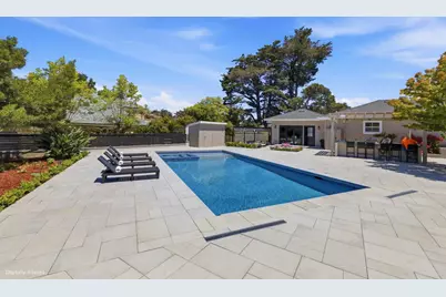 280 Uplands Dr, Hillsborough, CA 94010 - Photo 81