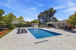 280 Uplands Dr, Hillsborough, CA 94010 - Photo 81
