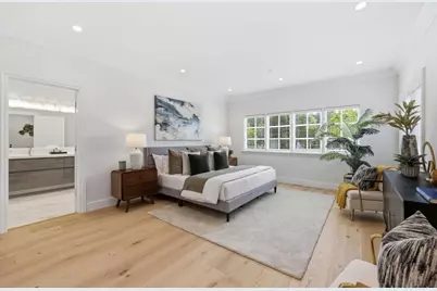 280 Uplands Dr, Hillsborough, CA 94010 - Photo 47