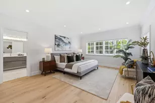 280 Uplands Dr, Hillsborough, CA 94010 - Photo 47