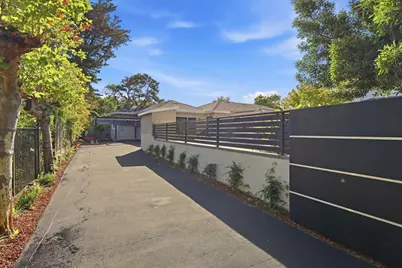 280 Uplands Dr, Hillsborough, CA 94010 - Photo 95