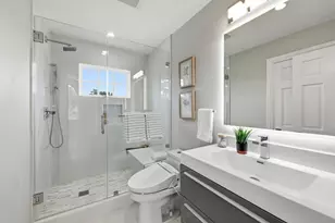 280 Uplands Dr, Hillsborough, CA 94010 - Photo 63