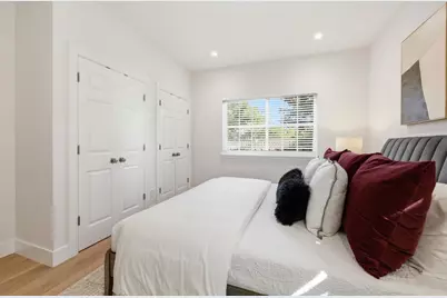280 Uplands Dr, Hillsborough, CA 94010 - Photo 91