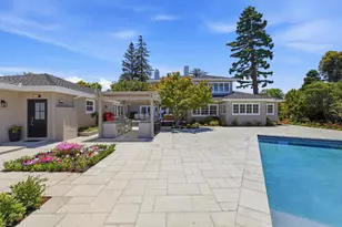 280 Uplands Dr, Hillsborough, CA 94010 - Photo 77