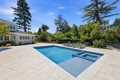 280 Uplands Dr, Hillsborough, CA 94010 - Photo 79