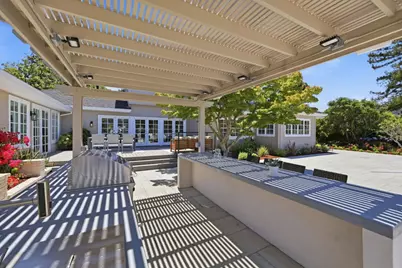 280 Uplands Dr, Hillsborough, CA 94010 - Photo 71