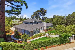 280 Uplands Dr, Hillsborough, CA 94010 - Photo 107