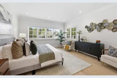 280 Uplands Dr, Hillsborough, CA 94010 - Photo 49