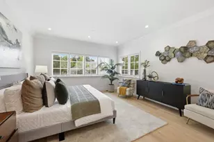 280 Uplands Dr, Hillsborough, CA 94010 - Photo 49
