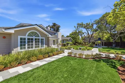 280 Uplands Dr, Hillsborough, CA 94010 - Photo 101