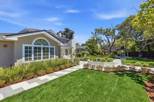 280 Uplands Dr, Hillsborough, CA 94010 - Photo 101