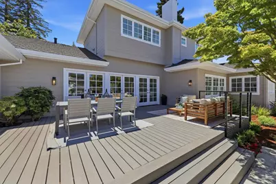 280 Uplands Dr, Hillsborough, CA 94010 - Photo 75