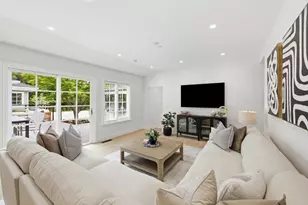 280 Uplands Dr, Hillsborough, CA 94010 - Photo 11