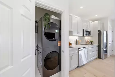 280 Uplands Dr, Hillsborough, CA 94010 - Photo 67