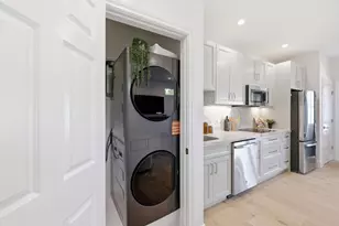 280 Uplands Dr, Hillsborough, CA 94010 - Photo 67