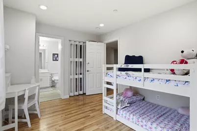 70 Towne Cir, Mountain View, CA 94040 - Photo 21