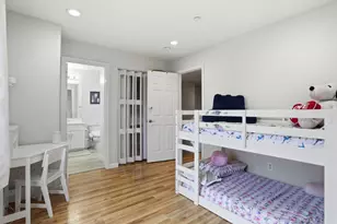 70 Towne Cir, Mountain View, CA 94040 - Photo 21