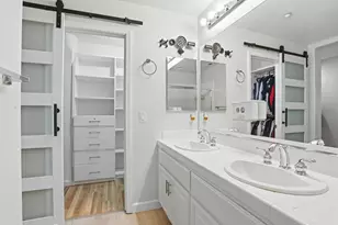 70 Towne Cir, Mountain View, CA 94040 - Photo 27