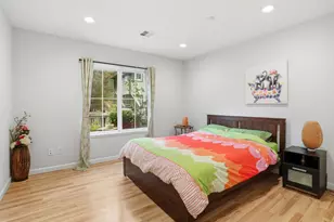 70 Towne Cir, Mountain View, CA 94040 - Photo 25