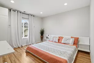 70 Towne Cir, Mountain View, CA 94040 - Photo 17