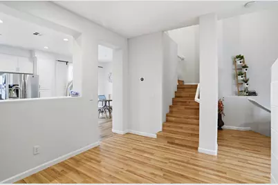 70 Towne Cir, Mountain View, CA 94040 - Photo 15