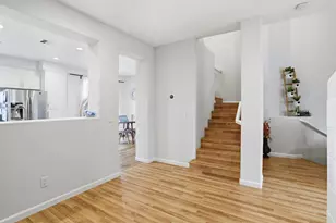 70 Towne Cir, Mountain View, CA 94040 - Photo 15