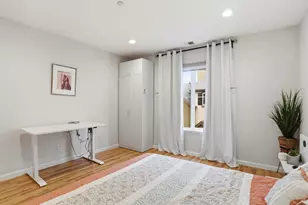 70 Towne Cir, Mountain View, CA 94040 - Photo 19