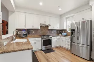 70 Towne Cir, Mountain View, CA 94040 - Photo 9