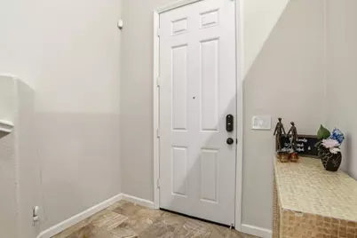 70 Towne Cir, Mountain View, CA 94040 - Photo 7
