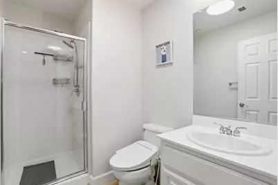 70 Towne Cir, Mountain View, CA 94040 - Photo 29