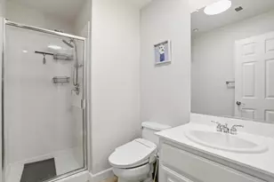 70 Towne Cir, Mountain View, CA 94040 - Photo 29