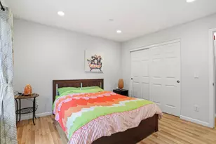70 Towne Cir, Mountain View, CA 94040 - Photo 23