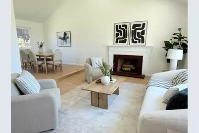 3615 Cobbert Dr, San Jose, CA 95148 - Photo 1