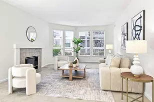 860 Meridian Bay Ln 143, Foster City, CA 94404 - Photo 3